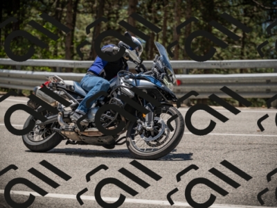 20250531122228-DSC_4517_am_