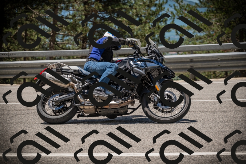 20250531122228-DSC_4518_am_