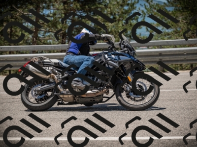 20250531122228-DSC_4518_am_