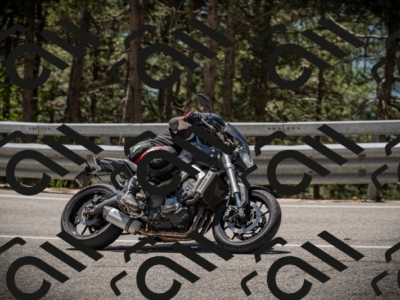 20250531122230-DSC_4519_am_