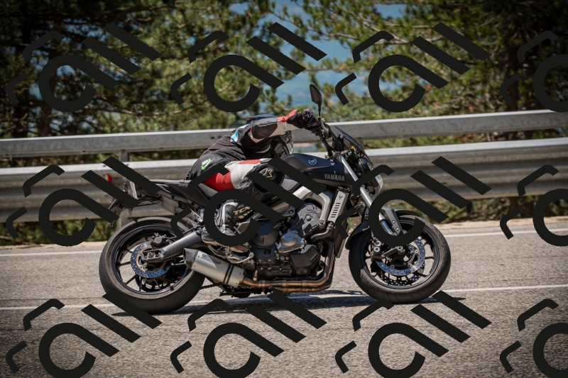 20250531122230-DSC_4520_am_