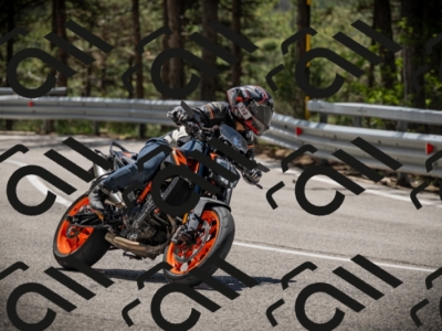 20250531122247-DSC_4522_am_