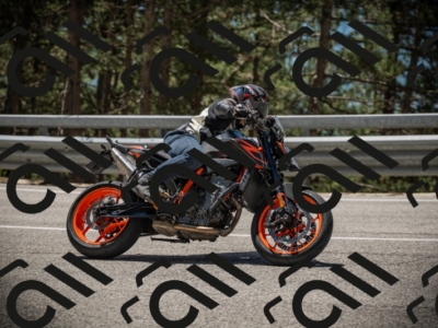 20250531122248-DSC_4523_am_