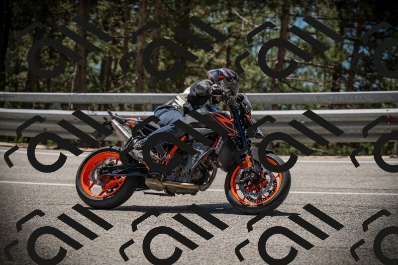 20250531122248-DSC_4523_am_