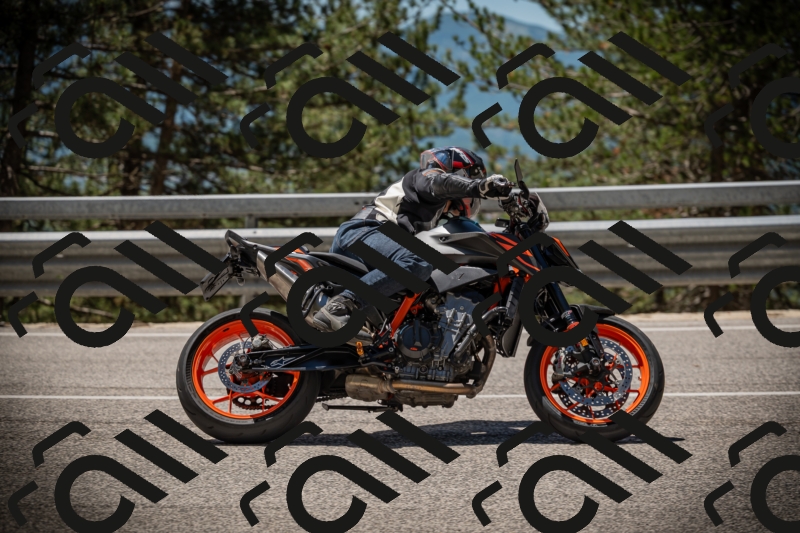 20250531122248-DSC_4524_am_