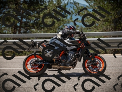 20250531122248-DSC_4524_am_