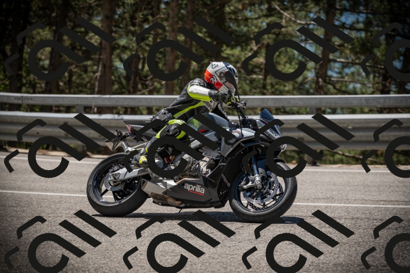 20250531122249-DSC_4525_am_