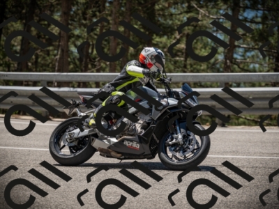 20250531122249-DSC_4525_am_