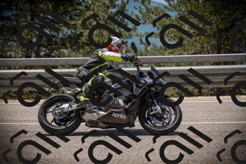 20250531122250-DSC_4526_am_