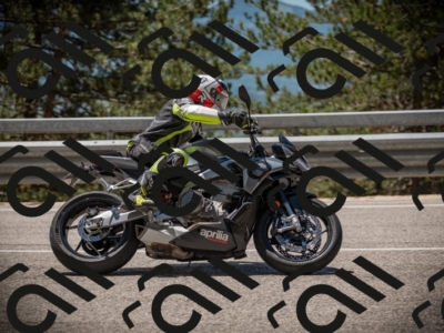 20250531122250-DSC_4526_am_