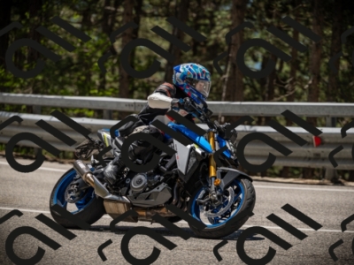 20250531122251-DSC_4527_am_