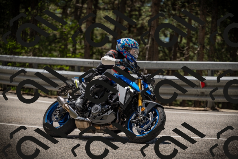 20250531122251-DSC_4527_am_