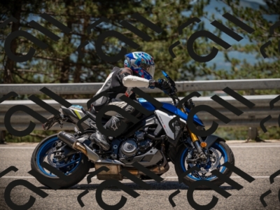 20250531122252-DSC_4528_am_