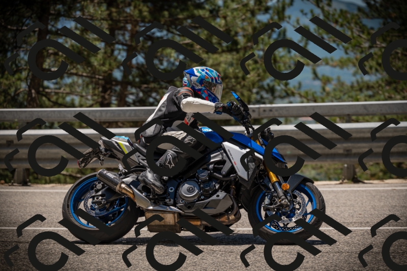 20250531122252-DSC_4528_am_