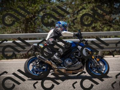 20250531122252-DSC_4529_am_