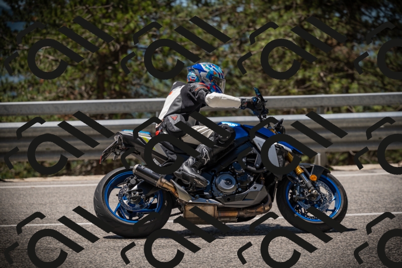 20250531122252-DSC_4529_am_