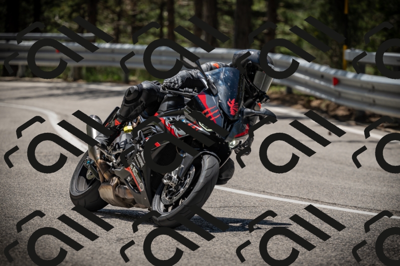 20250531122256-DSC_4530_am_