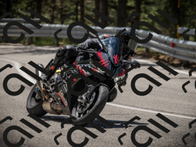 20250531122256-DSC_4530_am_