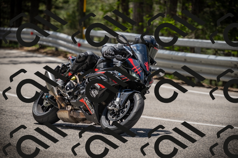 20250531122257-DSC_4531_am_