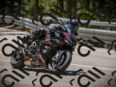 20250531122257-DSC_4531_am_