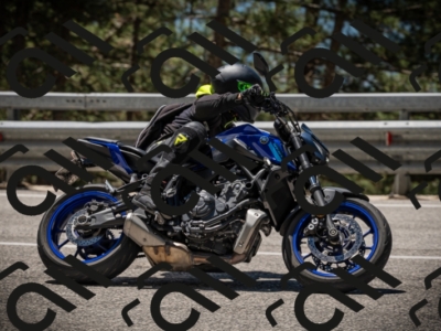 20250531122258-DSC_4532_am_