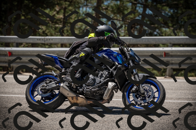 20250531122258-DSC_4532_am_