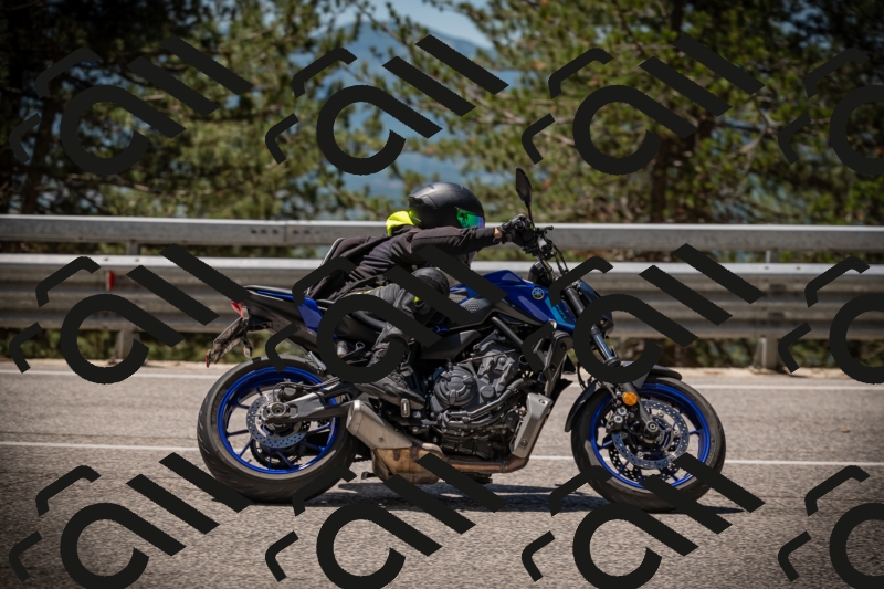 20250531122258-DSC_4533_am_