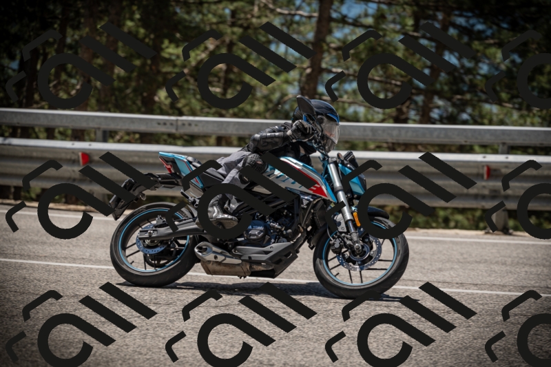 20250531122300-DSC_4534_am_