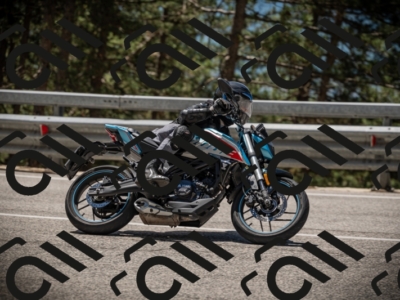 20250531122300-DSC_4534_am_