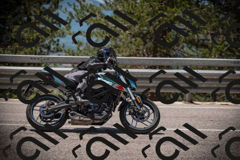 20250531122300-DSC_4535_am_