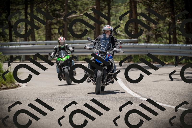 20250531122501-DSC_4536_am_