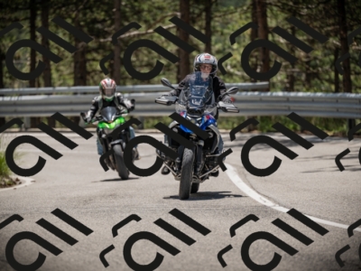 20250531122501-DSC_4536_am_