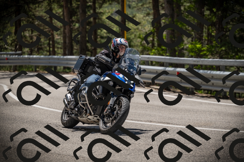 20250531122502-DSC_4537_am_