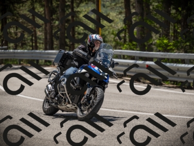 20250531122502-DSC_4537_am_