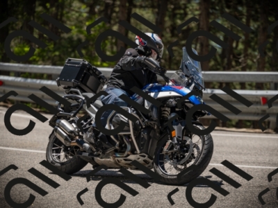 20250531122502-DSC_4538_am_