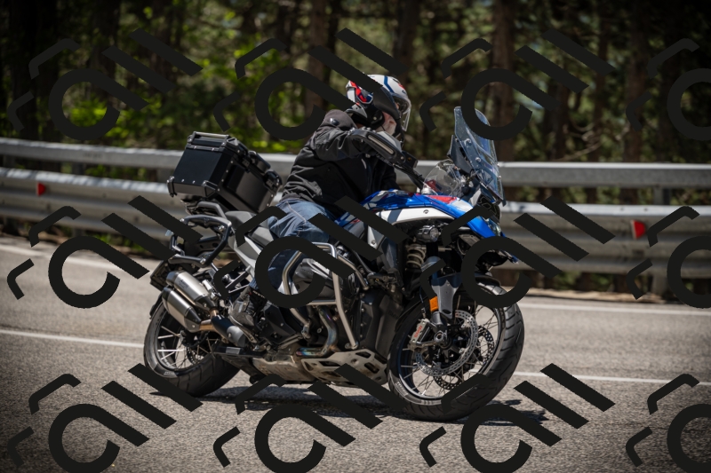 20250531122502-DSC_4538_am_