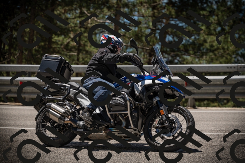 20250531122503-DSC_4539_am_