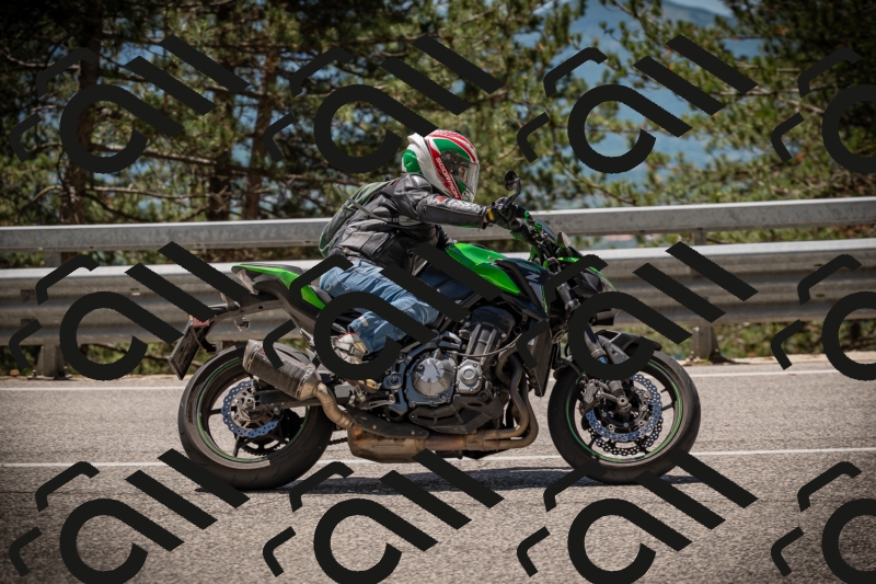 20250531122503-DSC_4540_am_