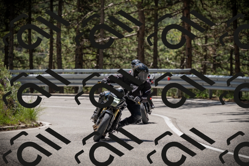 20250531122510-DSC_4542_am_