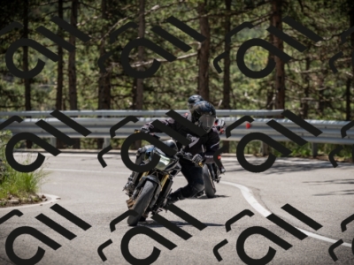 20250531122510-DSC_4542_am_