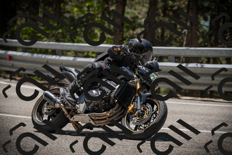 20250531122511-DSC_4544_am_