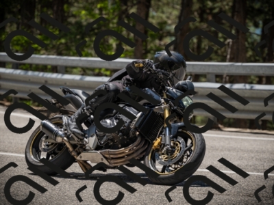 20250531122511-DSC_4544_am_