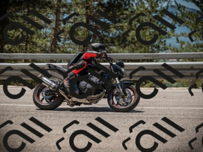 20250531122512-DSC_4545_am_