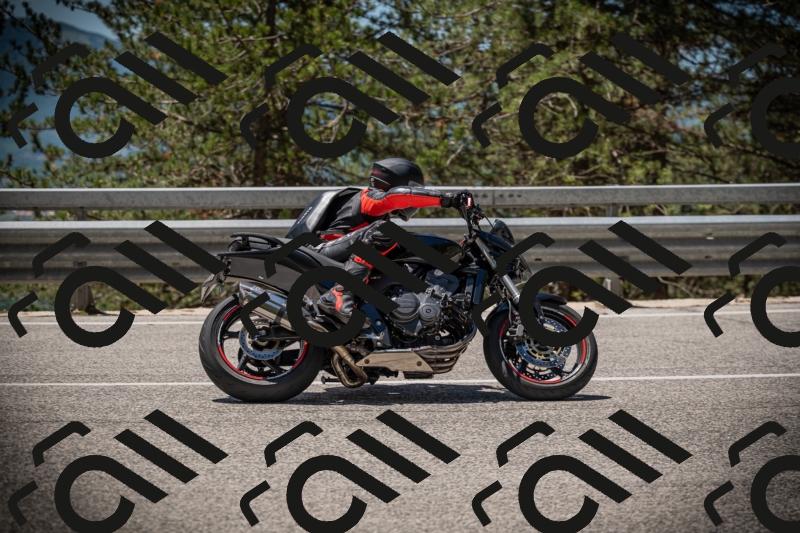 20250531122512-DSC_4546_am_