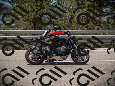 20250531122512-DSC_4546_am_