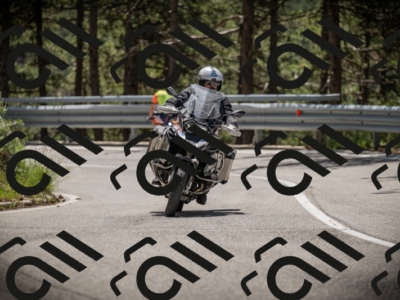 20250531122543-DSC_4547_am_