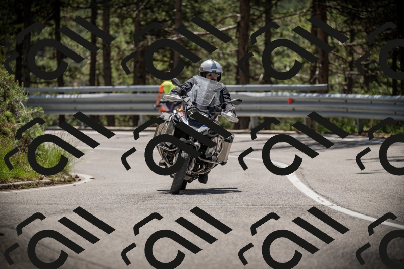 20250531122543-DSC_4547_am_