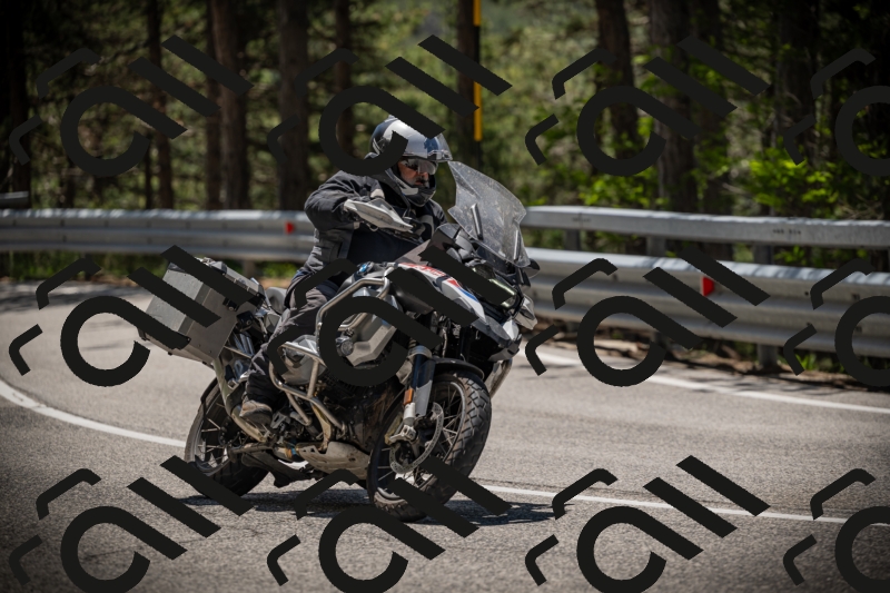 20250531122544-DSC_4548_am_