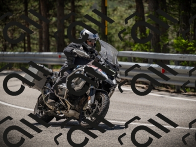 20250531122544-DSC_4548_am_