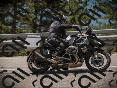 20250531122545-DSC_4549_am_